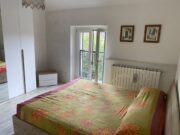 IMG_3719 1757495379 gallery 180x135
