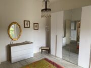 IMG_3720 1757495379 gallery 180x135