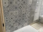 IMG_3721 1757495379 gallery 180x135