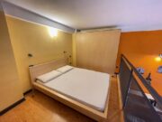 IMG_3755 1758637502 gallery 180x135