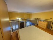 IMG_3757 1758637512 gallery 180x135