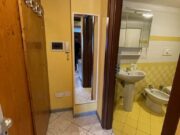 IMG_3765 1758637460 gallery 180x135