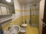 IMG_3766 1758637460 gallery 180x135