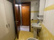 IMG_3767 1758637471 gallery 180x135