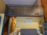 IMG_3769 1758637480 gallery 180x135