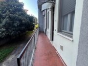 IMG_3771 1758637539 gallery 180x135