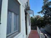 IMG_3772 1758637539 gallery 180x135