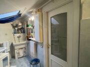 IMG_3911 1759163136 gallery 180x135