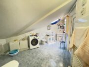 IMG_3912 1759163136 gallery 180x135