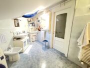 IMG_3913 1759163136 gallery 180x135