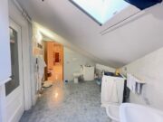 IMG_3914 1759163136 gallery 180x135