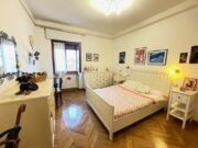 IMG_3922 1759163087 gallery 180x135