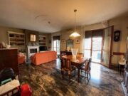 IMG_3929 1759163041 gallery 180x135