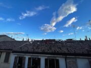 IMG_3935 1759163158 gallery 180x135