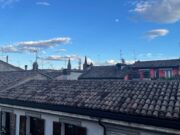 IMG_3938 1759163158 gallery 180x135