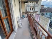 IMG_3940 1759163158 gallery 180x135