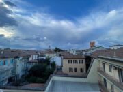 IMG_3941 1759163158 gallery 180x135