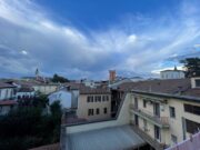 IMG_3942 1759163158 gallery 180x135