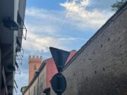 IMG_3955 1759163182 gallery 180x135