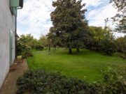 JgrNef V 1758211758 gallery 180x135