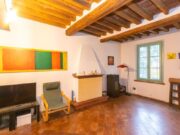 PlOb463i 1758211956 gallery 180x135