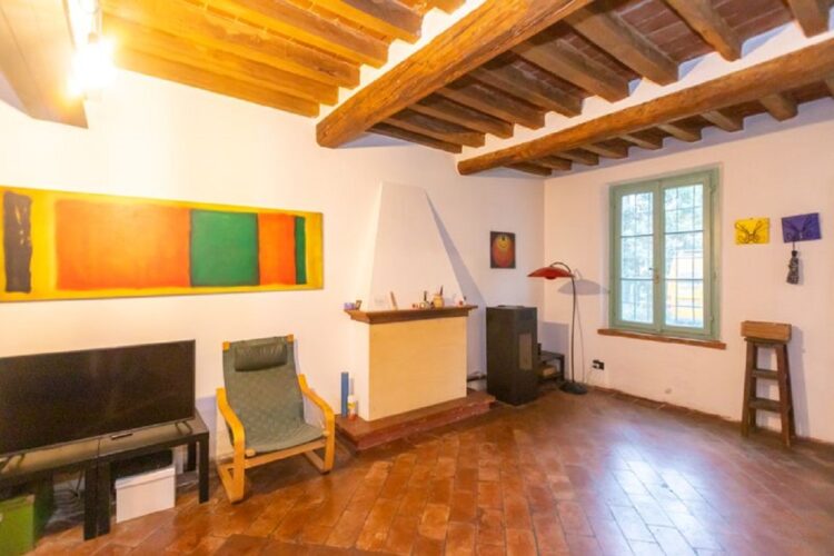 PlOb463i 1758211956 gallery 750x500