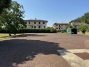 bab7106d 1f77 4100 9c08 c904a63aeee7 1758793688 gallery 180x135