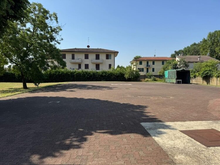 bab7106d 1f77 4100 9c08 c904a63aeee7 1758793688 gallery 750x563