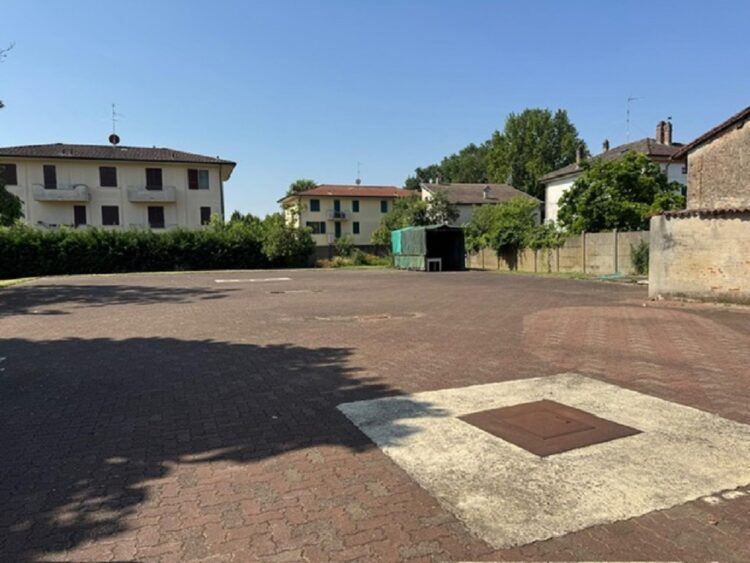 cf87b756 a811 4f4e bf98 3bffc9e195e8 1758793688 gallery 750x563