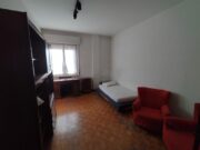 fdf5e634 7adb 49c6 b270 02003fb3781a 1758815887 gallery 180x135