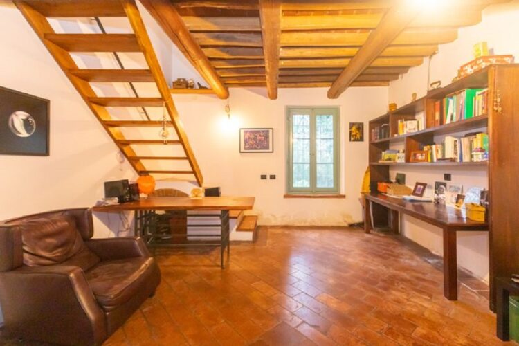 m9lOUVzH 1758211933 gallery 750x500