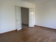 20220718_173034 1761664799 gallery 180x135