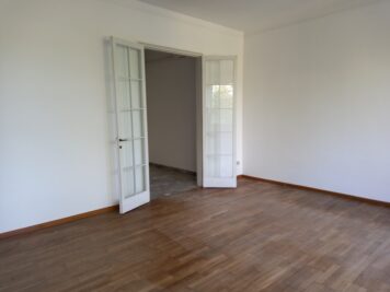 20220718_173034 1761664799 gallery 356x267