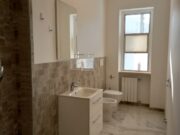 20221015_160922 1761664946 gallery 180x135