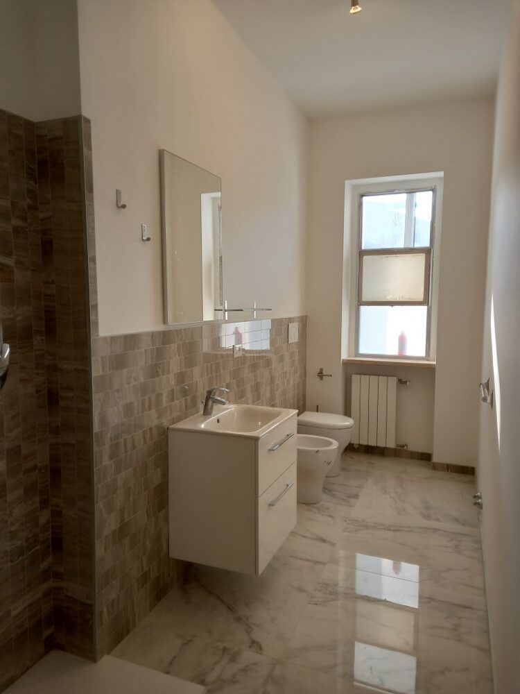 20221015_160922 1761664946 gallery 750x1000