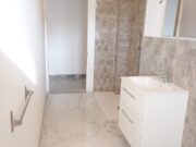 20221015_161008 1761664926 gallery 180x135