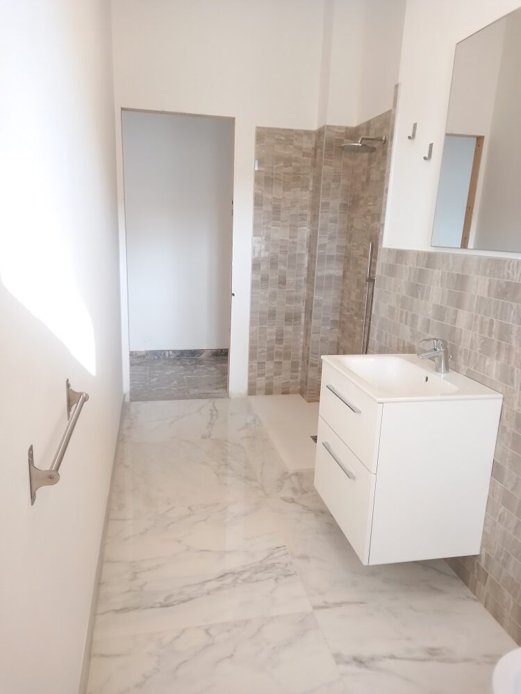 20221015_161008 1761664926 gallery 750x1000