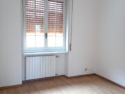 20221015_171052 1761664809 gallery 180x135