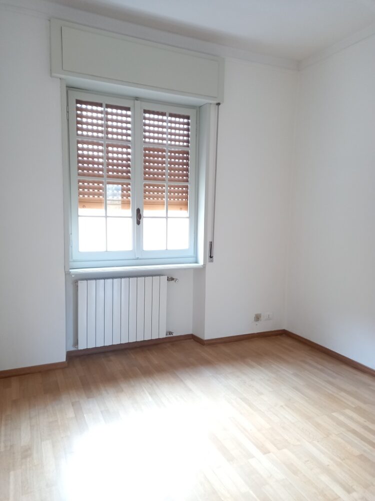 20221015_171052 1761664809 gallery 750x1000