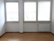 20221021_155743 1761664819 gallery 180x135