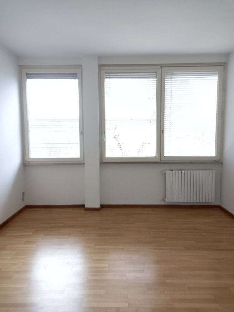 20221021_155743 1761664819 gallery 750x1000