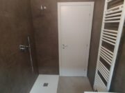 500dde28 b607 4ce3 85ab 985b7911828e 1760428520 gallery 180x135