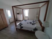5c7d73ef 73d4 430b bed6 1dfc703d841c 1760429878 gallery 180x135