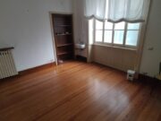 8dae45bc cead 4d8b 9deb 2e645eed1754 1760968710 gallery 180x135