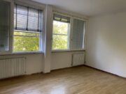 IMG_3880 1761664847 gallery 180x135