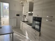 IMG_3884 1761664868 gallery 180x135