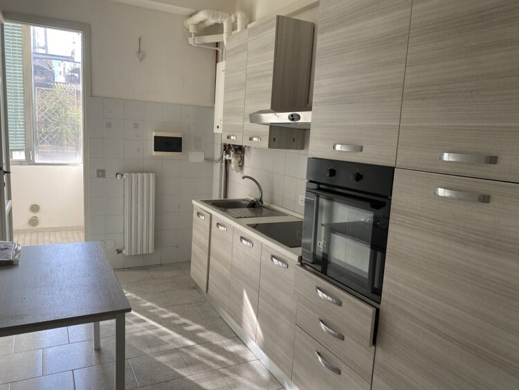 IMG_3884 1761664868 gallery 750x563