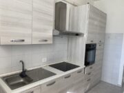 IMG_3885 1761664868 gallery 180x135