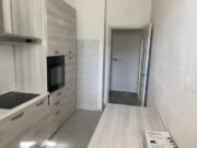 IMG_3886 1761664868 gallery 180x135