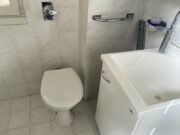 IMG_3888 1761665052 gallery 180x135